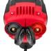 Краскопульт Red Technic RTPDM0020