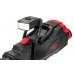 Краскопульт Red Technic RTPDM0020