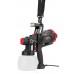 Краскопульт Red Technic RTPDM0020
