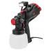 Краскопульт Red Technic RTPDM0020