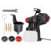 Краскопульт Red Technic RTPDM0020