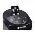 Вентилятор Powermat Onyx Tower-120
