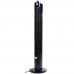 Вентилятор Powermat Onyx Tower-120