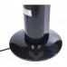 Вентилятор Powermat Onyx Tower-120