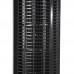 Вентилятор Powermat Onyx Tower-120