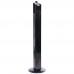 Вентилятор Powermat Onyx Tower-120
