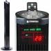 Вентилятор Powermat Onyx Tower-120