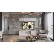 Living X-2 1.8m