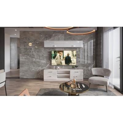Living X-2 1.8m