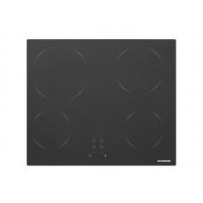 Электрическая панель Silverline VC5337B01 