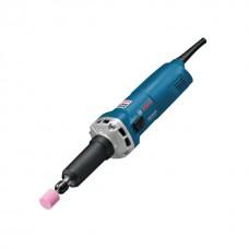 Polizor drept Bosch GGS 28 LCE (0601221100)