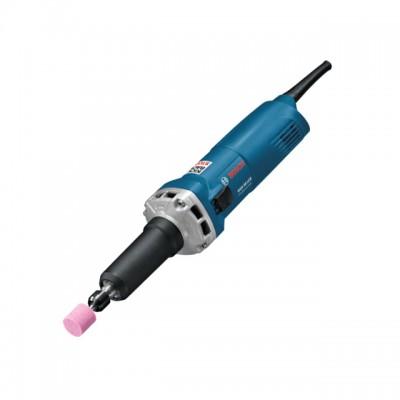 Прямая шлифмашина Bosch GGS 28 LCE (0601221100)