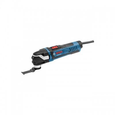 Unealta multifunctionala Bosch GOP 40-30 (0601231000)