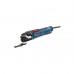 Unealta multifunctionala Bosch GOP 40-30 (0601231000) Unealta multifunctionala Bosch GOP 40-30 (0601231000)