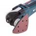 Unealta multifunctionala Bosch GOP 40-30 (0601231000)