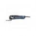 Unealta multifunctionala Bosch GOP 40-30 (0601231000)