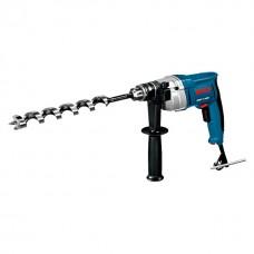 Maşină de găurit Bosch GBM 13 HRE (0601049608)