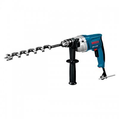 Дрель Bosch GBM 13 HRE (0601049608)