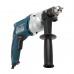 Дрель Bosch GBM 13 HRE (0601049608)