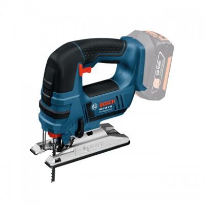 Электролобзик Bosch GST 18 V-LI (B06015A6100)