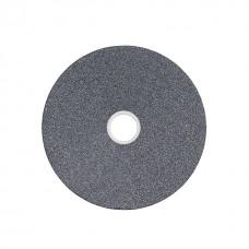 Piatră abrazivă Einhell 49507535 150 x 20 mm