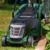 Maşina de tuns gazonul electrică Bosch UniversalRotak 450 (06008B9005)