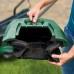 Maşina de tuns gazonul electrică Bosch UniversalRotak 450 (06008B9005)