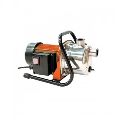 Pompa de suprafata Vihri PN-1100H