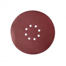 Disc hârtie abrazivă Einhell P120 225 mm