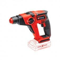 Перфоратор Einhell TE-HD 18/12Li 