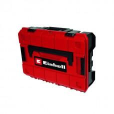 Ящик Сумка для инструментов Einhell E-CASE S-F