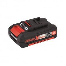 Acumulator Einhell XPWR 45.113.95