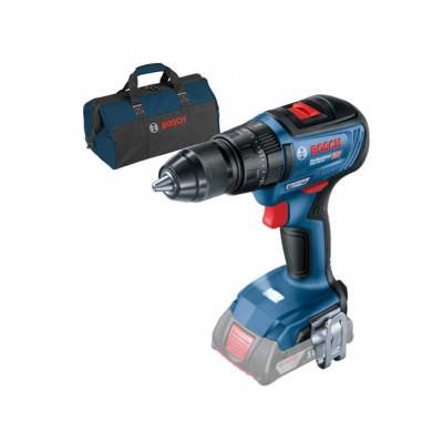 Шуруповерт Bosch GSB 18V-50 (06019H5102)