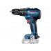 Шуруповерт Bosch GSB 18V-50 (06019H5102)