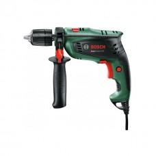 Дрель Bosch Easyimpact 550 (0603130020)