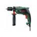 Дрель Bosch Easyimpact 550 (0603130020)