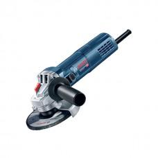 Polizor unghiular Bosch GWS 9-125 S (0601396102)