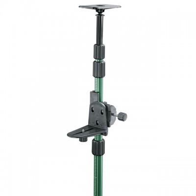 Телескопическая штанга Bosch TP 320 (0603693101)