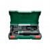 Аккумуляторная отвертка Bosch PushDrive (06039C6020)