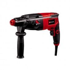 Mașină de găurit cu percuție Einhell TC-RH 620 4F 620 W