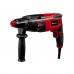 Mașină de găurit cu percuție Einhell TC-RH 620 4F 620 W