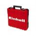 Mașină de găurit cu percuție Einhell TC-RH 620 4F 620 W