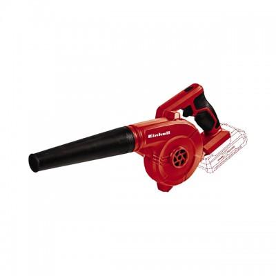 Suflantă de frunze Einhell TE-CB 18/180 (34.080.01)