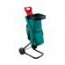 Измельчитель Bosch AXT Rapid 2200 (0600853602)