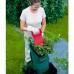 Измельчитель Bosch AXT Rapid 2200 (0600853602)