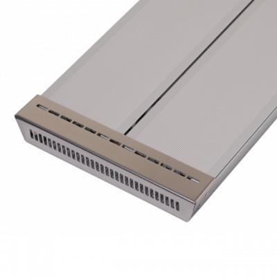 Обогреватель инфракрасный Resanta IKO-2000