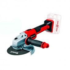 Polizor unghiular Einhell PXC SOLO 18/150 150 mm