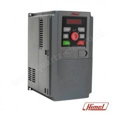 Invertor de frecvență Himel HAVBA4T0007G trifazat 0.75 kW 380 V