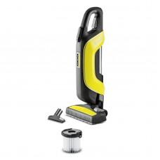 Aspirator de mână Karcher VC 5 Cordless Battery 