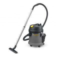 Промышленный пылесос Karcher NT 27/1 (1.428-500.0)